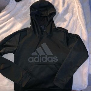 Adidas hoodie
